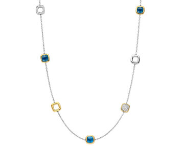 34079DB Ti Sento Milano