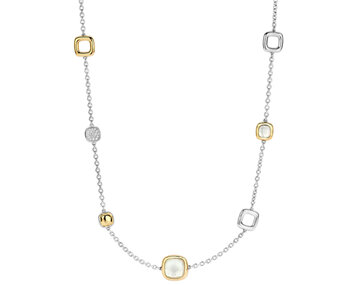 34080MW Ti Sento Milano