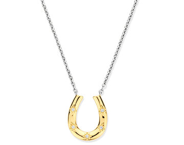 34084ZY Ti Sento Milano