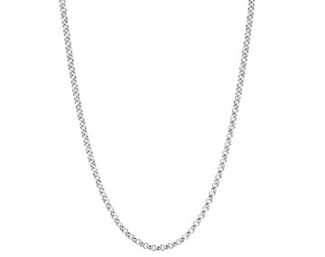 34086SI Ti Sento Milano