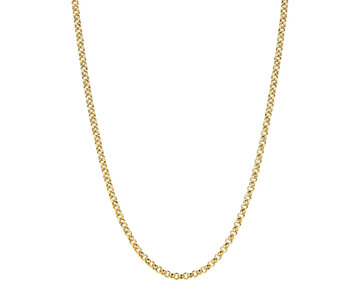 34086SY Ti Sento Milano