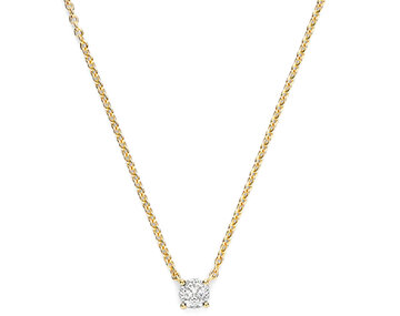 34087ZY Ti Sento Milano