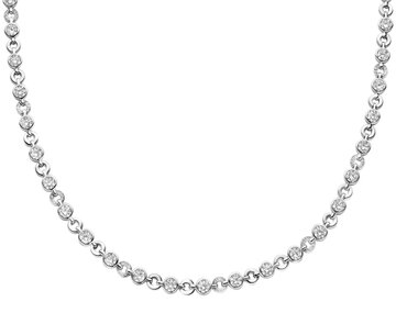 34090ZI  Ti Sento Milano