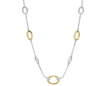 34093ZY Ti Sento Milano