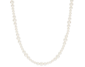 34094PW Ti Sento Milano