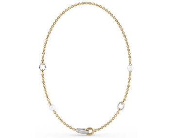 34096ZY Ti Sento Milano