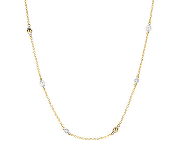 34097ZY Ti Sento Milano