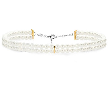 34098YP Ti Sento Milano