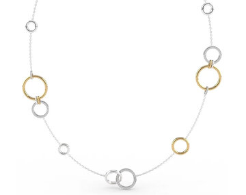 34099ZY Ti Sento Milano