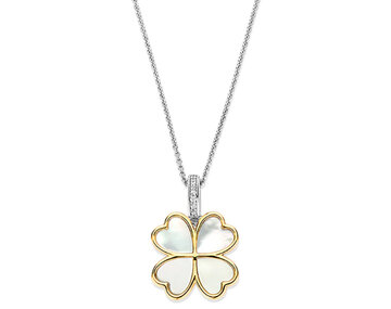 6821MW Ti Sento Milano