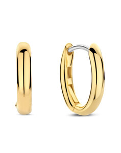 7759SY Ti Sento Milano