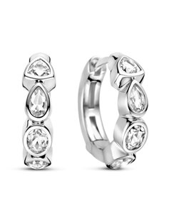 78002ZI Ti Sento Milano