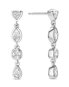 78003ZI  Ti Sento Milano