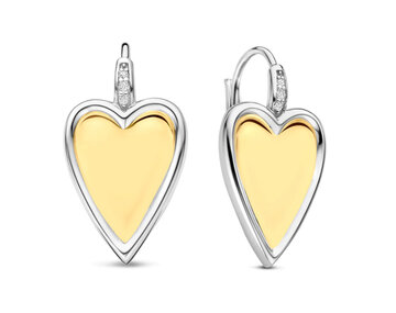 78004ZY  Ti Sento Milano