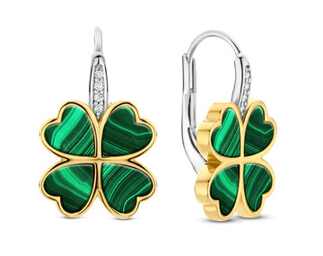 78005MA Ti Sento Milano