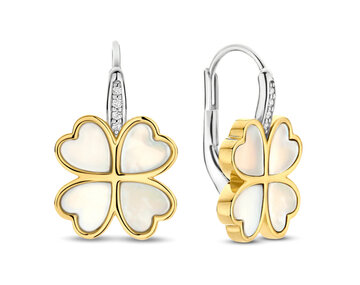 78005MW Ti Sento Milano