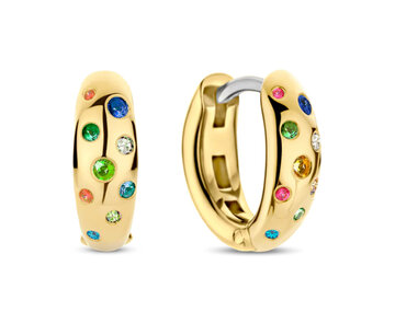 78006MC Ti Sento Milano