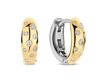 78006ZY Ti Sento Milano