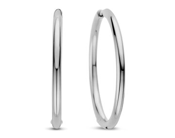 78007SI Ti Sento Milano