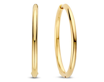 78007SY Ti Sento Milano