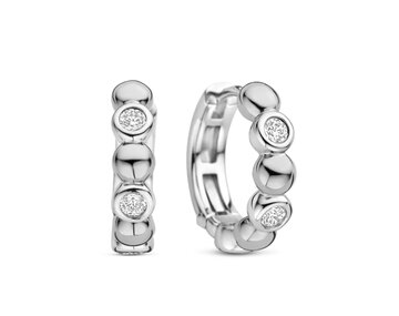 78008ZI Ti Sento Milano