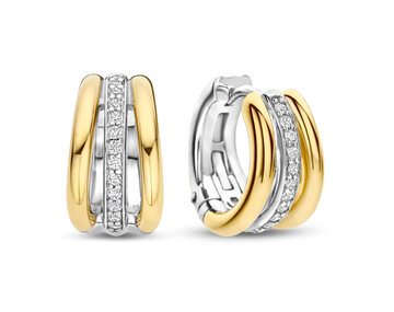 78010ZY Ti Sento Milano