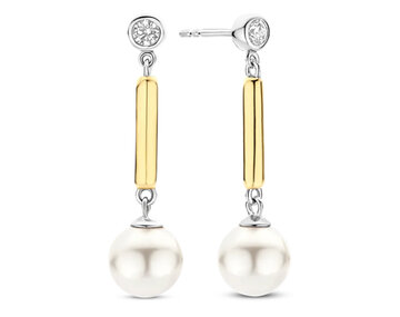 78011YP Ti Sento Milano