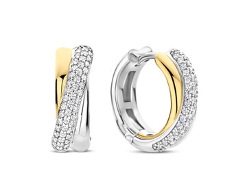 78012ZY Ti Sento Milano