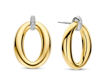 78013ZY Ti Sento Milano