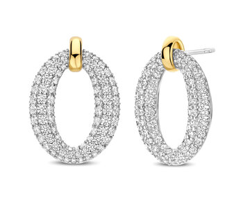 78014ZY Ti Sento Milano