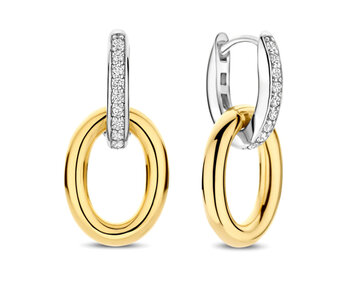 78015ZY Ti Sento Milano