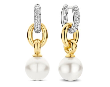 78016YP Ti Sento Milano