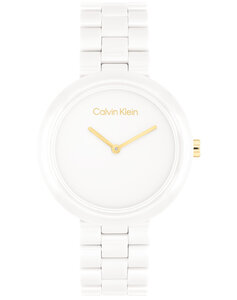 25100072 Calvin klein