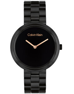 25100075 Calvin klein