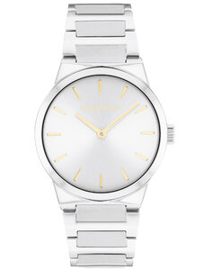 25100076 Calvin klein