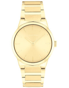 25100077 Calvin klein