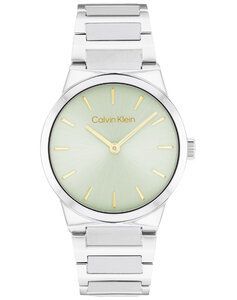 25100080 Calvin klein