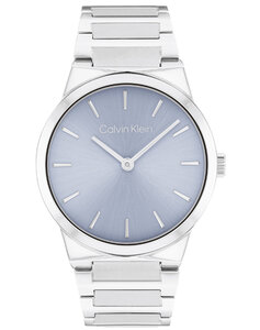 25100081 Calvin klein