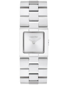 25100088 Calvin klein