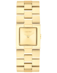 25100089 Calvin klein