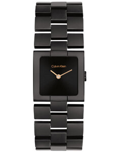 25100091 Calvin klein