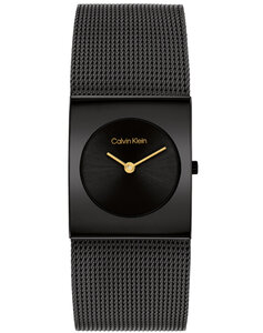 25100109 Calvin klein