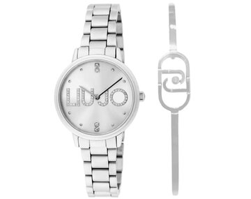 TLJ2512 Liu Jo Identity Couple Essence