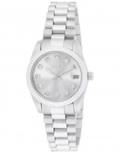 TLJ2481 Liu Jo Casual Timeless