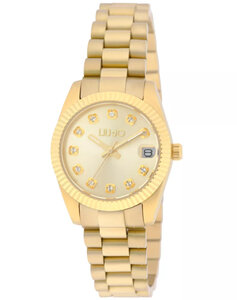 TLJ2484 Liu Jo Casual Timeless