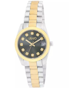 TLJ2489 Liu Jo Casual Timeless