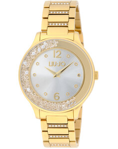 TLJ2493 Liu Jo Dancing Trendy