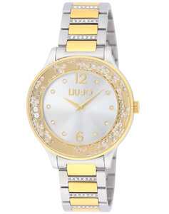 TLJ2495 Liu Jo Dancing Trendy