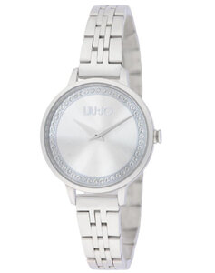 TLJ2582 Liu Jo Casual Shine