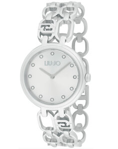 TLJ2359 Liu Jo Identity Sign